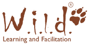 W.I.L.D. - Learning and Facilitation