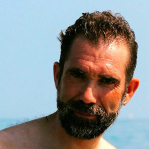 team-alessandro-colombo