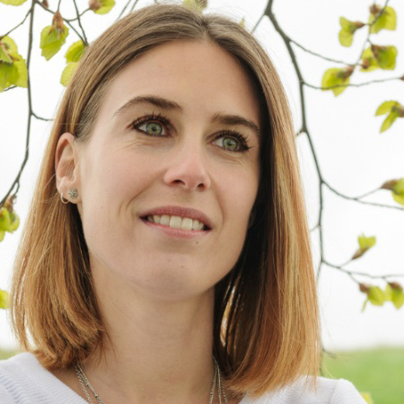 team-beatrice-monticelli