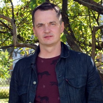 team-roland-melbardis