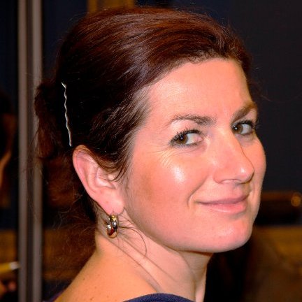 cristina-Larcher
