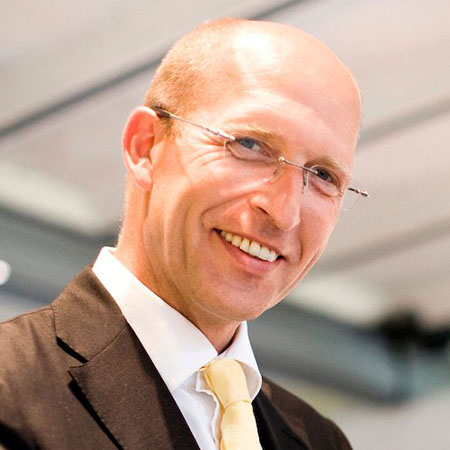michael-Biegner